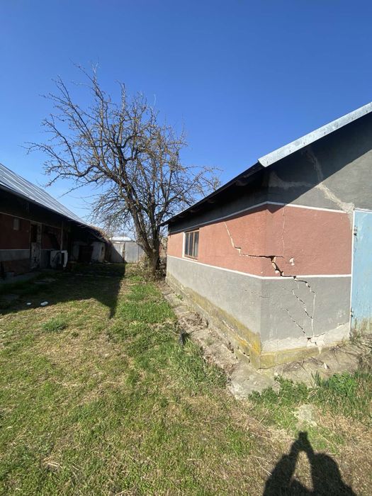 Продаж будинку в с.Киданці , 20 км від м.Тернопіль