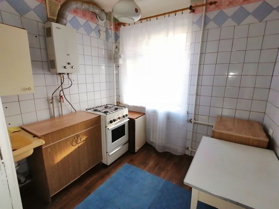 Здам 1кімн.квартиру
