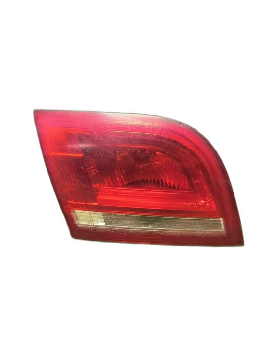 Farolim Esquerdo AUDI A3 Sportback 8P4945093D (OEM)