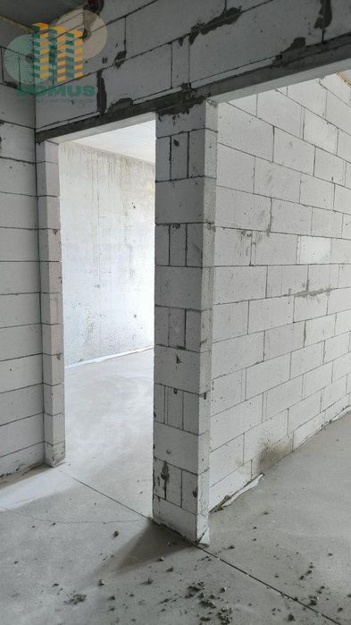 2-комнатная квартира по адресу ул. Танкистов (площадь 69 м²) - Atlanta.ua - фото 5