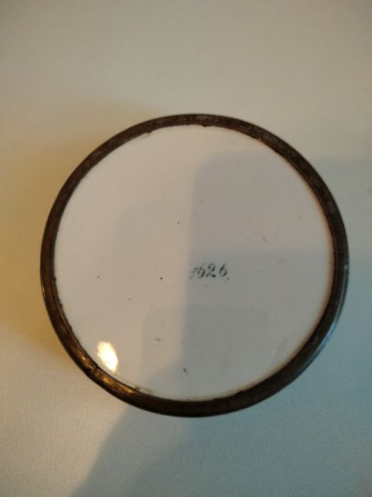 Продам поднос (подставка) Германия.