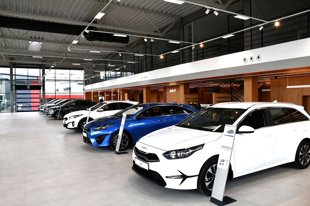 business-site-gallery-photo
