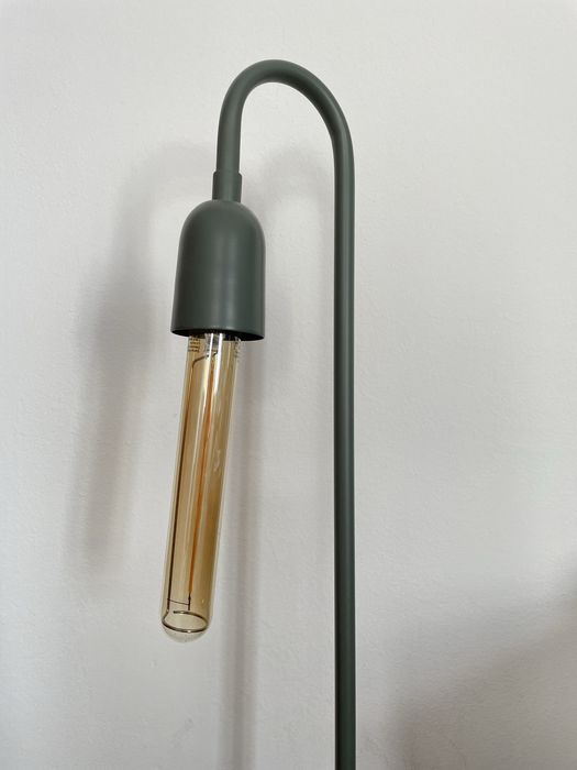 Candeeiro de mesa