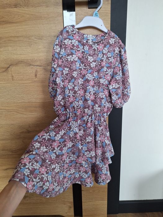 Sukienka All for kids