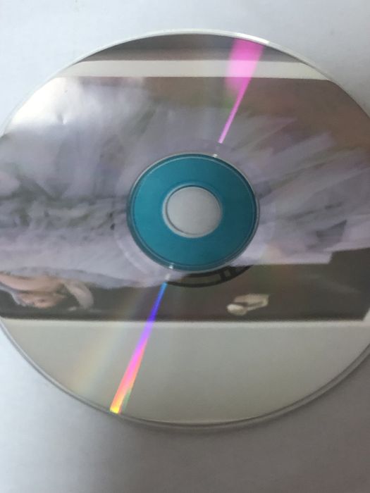 Gra retro Stonekeep PC