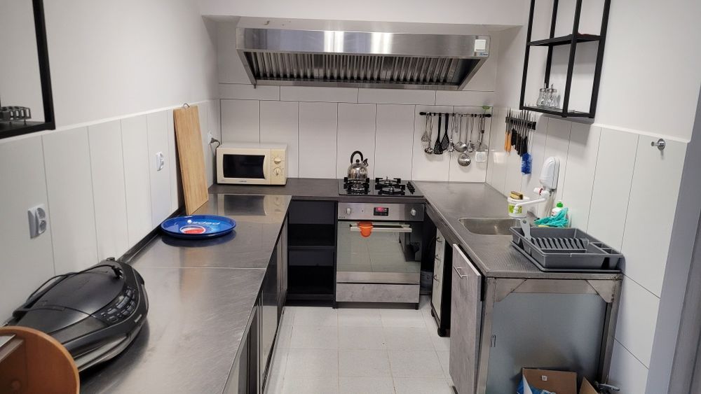 Pokoje,noclegi, kwatery pracownicze