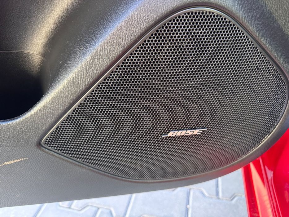 Mazda 6 Jak Nowy*Bezwypadek*1Wlasciciel*Serwis Aso*Org