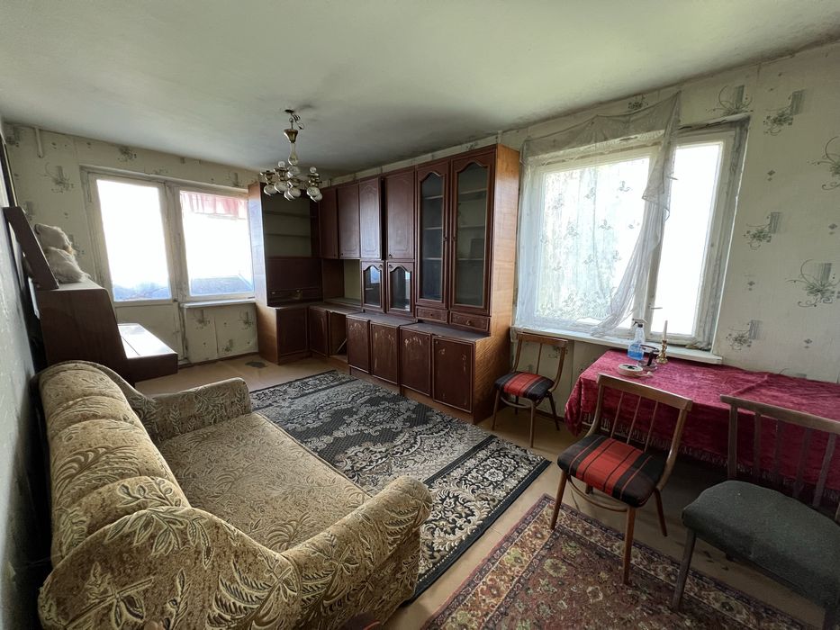 Аренда. 3 квартира. Ингульский р-н /Космос