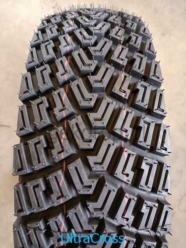 195/70 R15 165/70 R13 185/60 R14 DRIFT Wrack Race terenowe Cross HIT