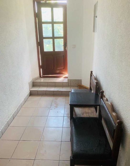 Продаж приміщення в м.Старий Самбір