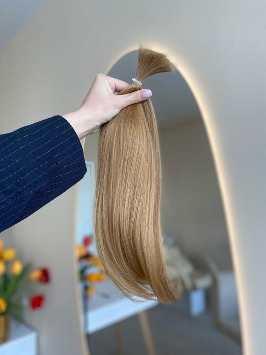 ВОЛОССЯ для загущення, м Суми