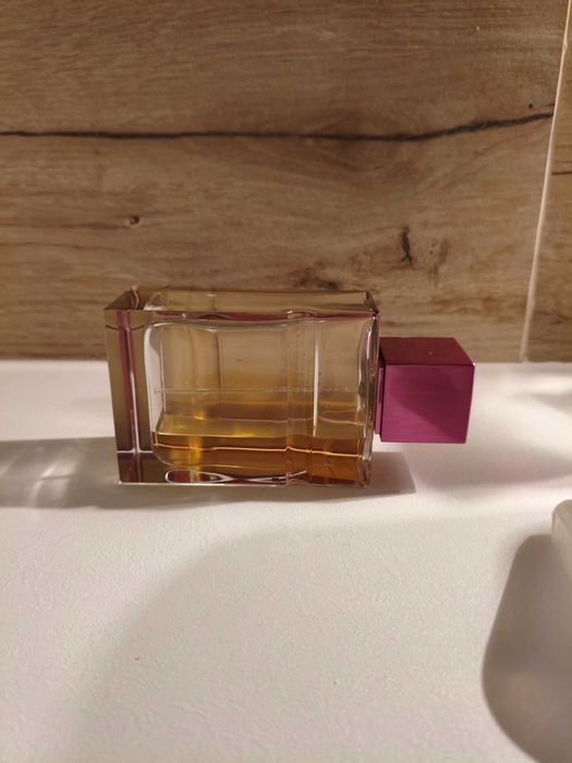 Al Haramain - Amber Oud Ultra Violet