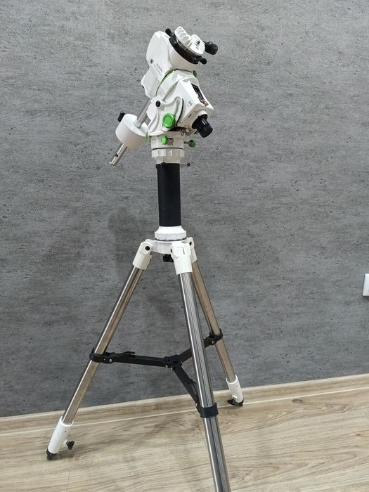 Sky Watcher Star Adventurer GTI