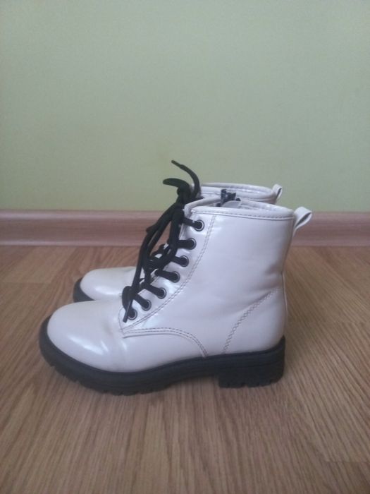 Черевики next 30p