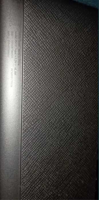 Планшет ASUS ZenPad P01Y.