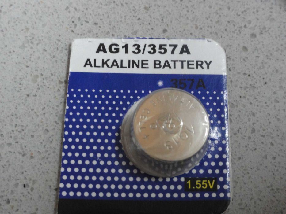 Microfone stereo de condensador Sony ECM-717