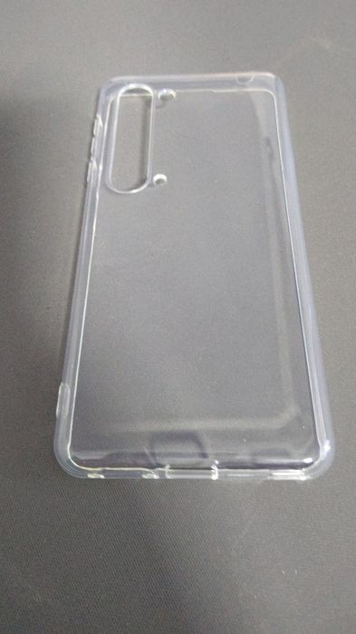 Чехол для телефона Sharp R5G