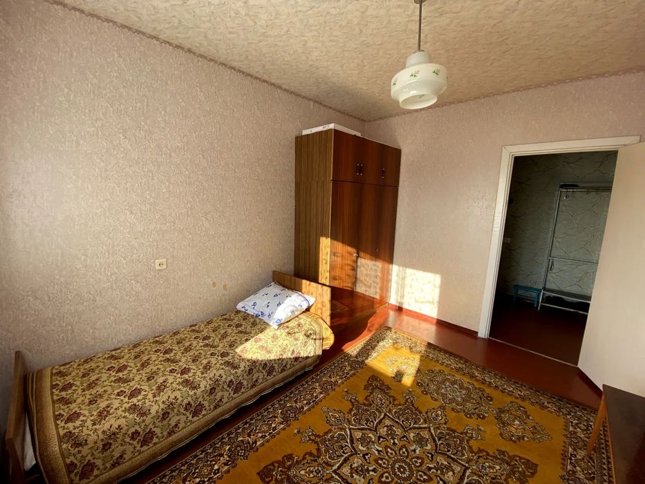 Оренда 2-х кімн. квартири 96 квартал