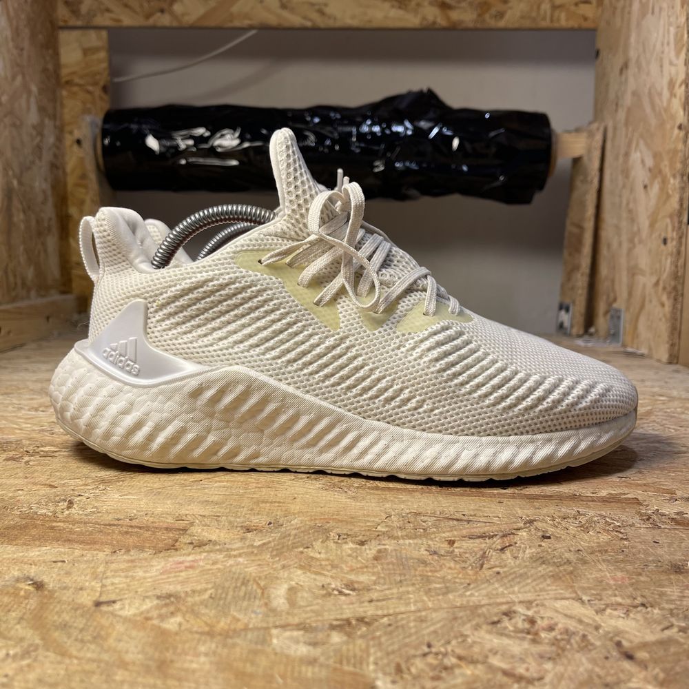 Adidas Alpha Boost EF1182 1 400 Olx