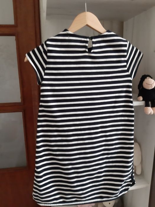 Сукня, платье zara на дівчинку 9-10 років ZARA 550 грн