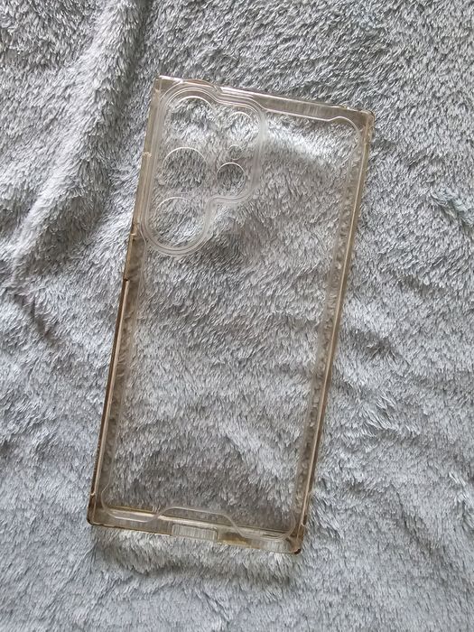 Capa Samsung S22 Ultra/S23 Ultra