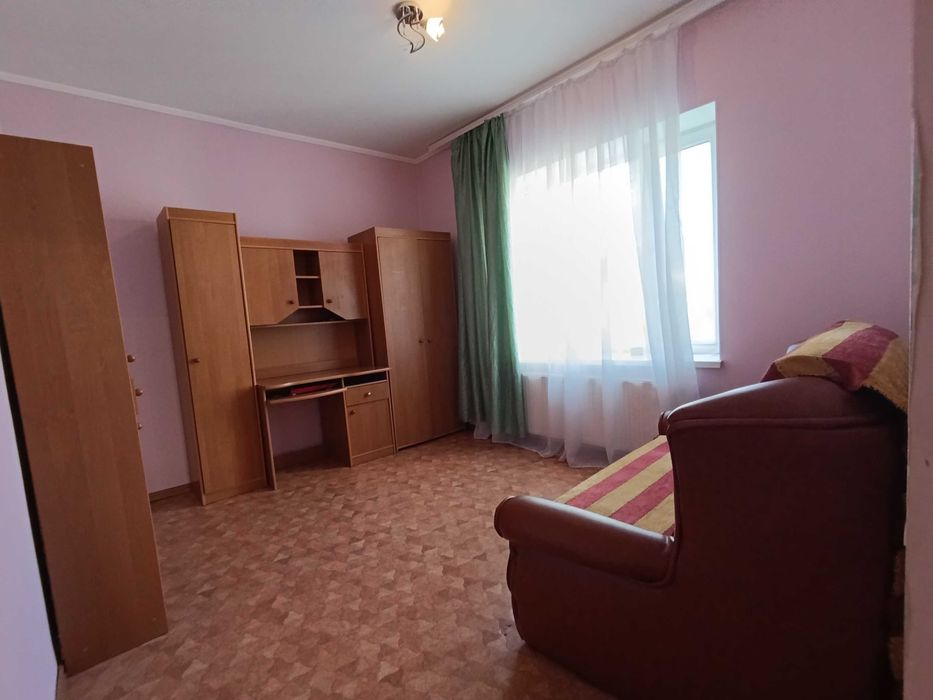 Продам дом 185 метров во втором Совиньоне на 10-ти сотках земли