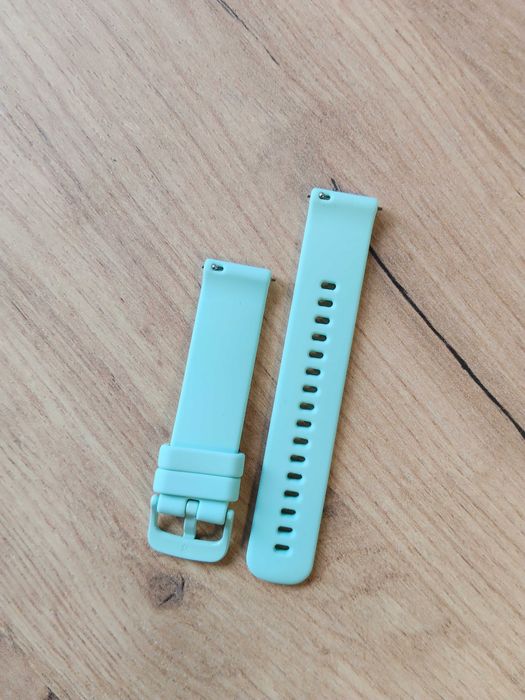Ремінець для годинника Garmin Vivoactive 4/4S