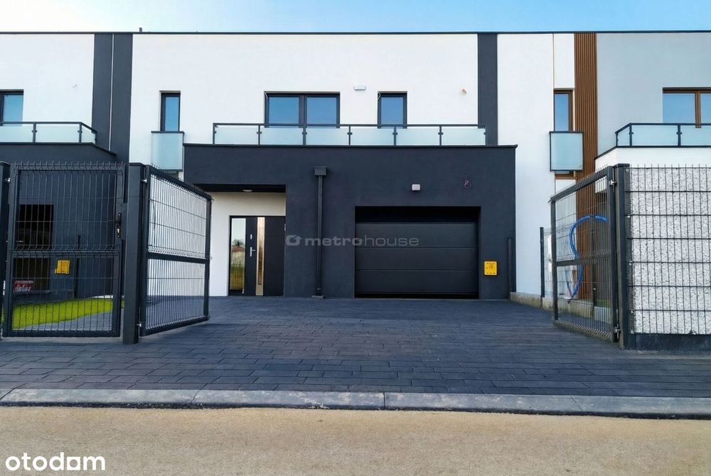 Stylowy dom 150 m² w wyjątkowej lokalizacji Bilcza