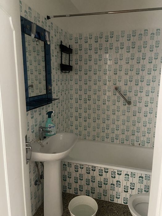 Arrenda-se apartamento T2