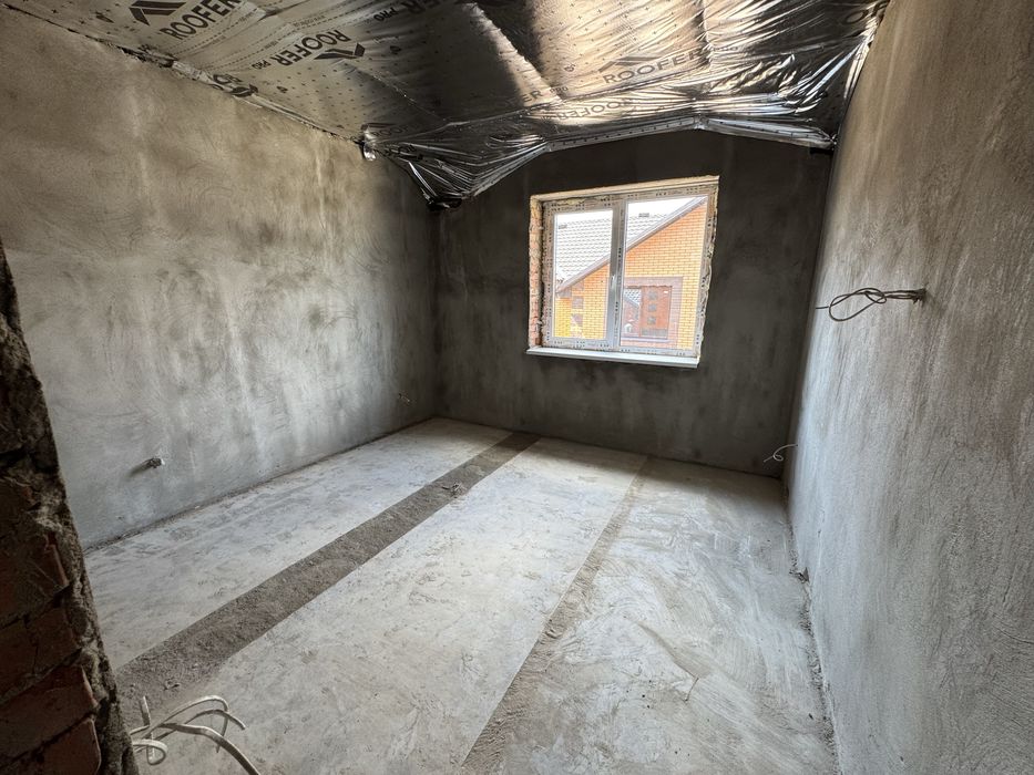 Будинок за адресою (площа 75 м²) - Atlanta.ua - фото 9