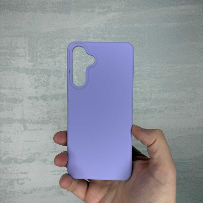 Чехол на самсунг M55. Чохол на самсунг M55. Samsung Galaxy M55