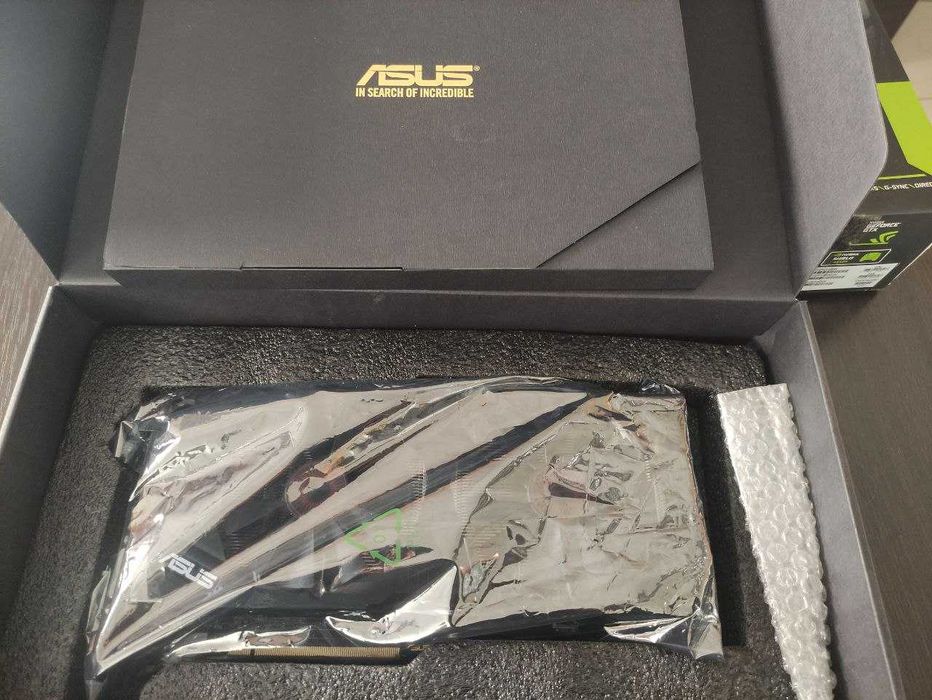 GTX 970 NVidia GeForce Видеокарта