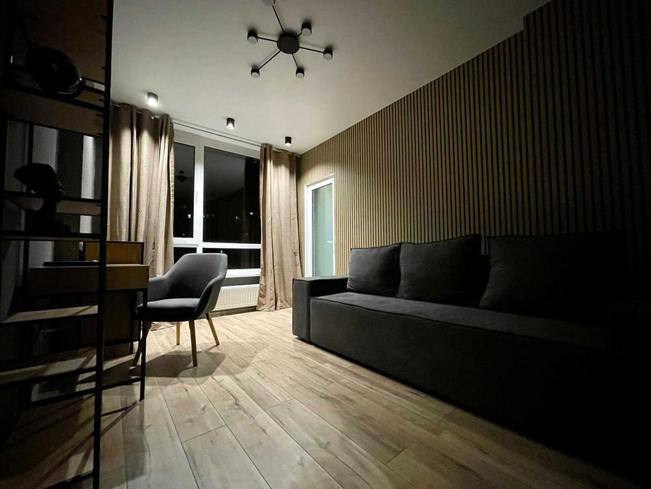 Оренда квартири ЖК ВАРШАВСЬКИЙ ПЛЮС від Власника