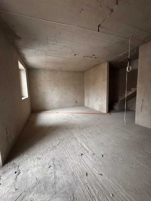 2-комнатная квартира по адресу ул. Капеланська (площадь 87,4 м²) - Atlanta.ua - фото 6