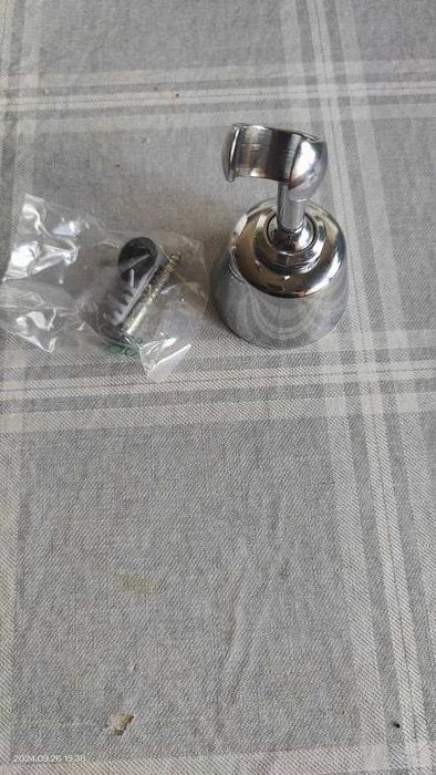 lote de acessórios de casa de banho e canalização