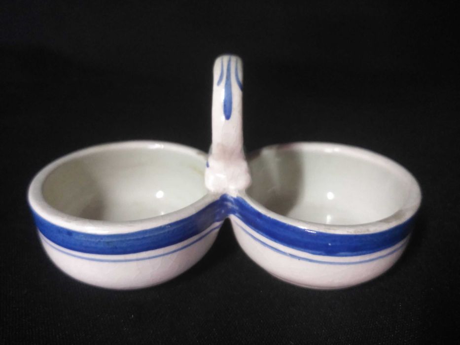 Fábrica de Sacavém - Especieiro