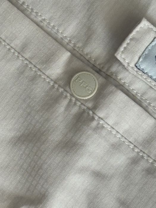 Сорочка Columbia PFG ,розмір (L)
