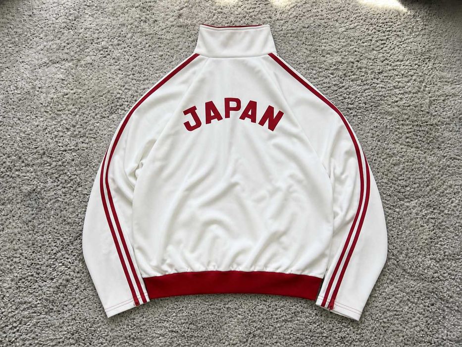 Зип худи Adidas x Yohji Yamamoto Japan Y-3 кофта | S M L XL opium