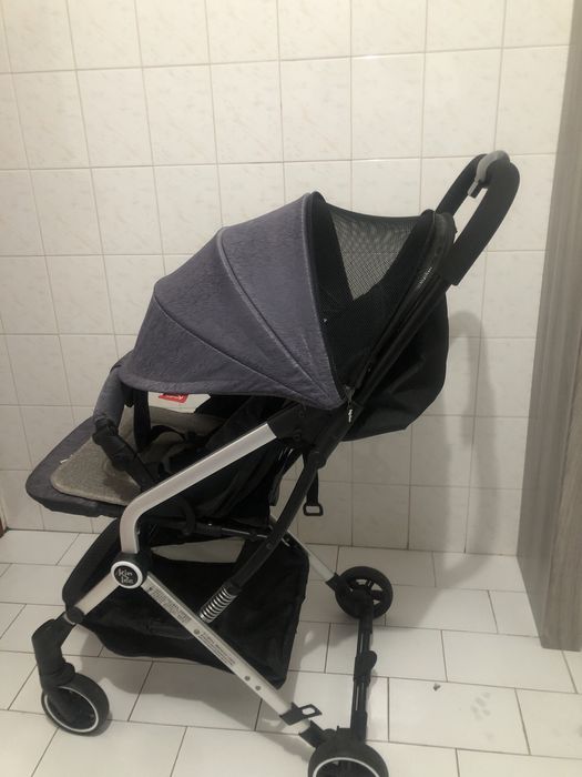 Carrinho para bebes64741239008387122