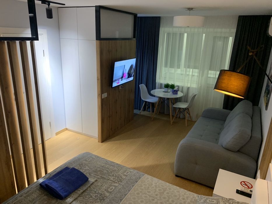 Сдам посуточно квартиру на Титова