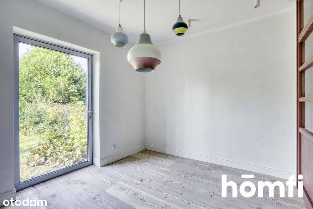 Bauhaus 1930. Gdy nie masz czasu na przeciętność