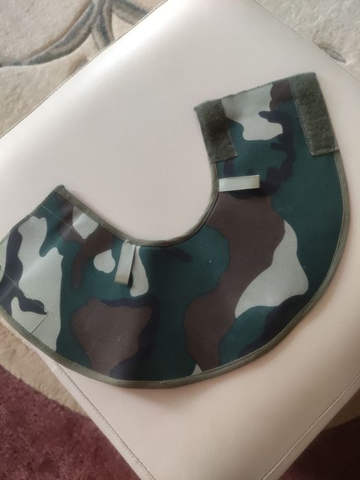 Ochraniacz dla kotka