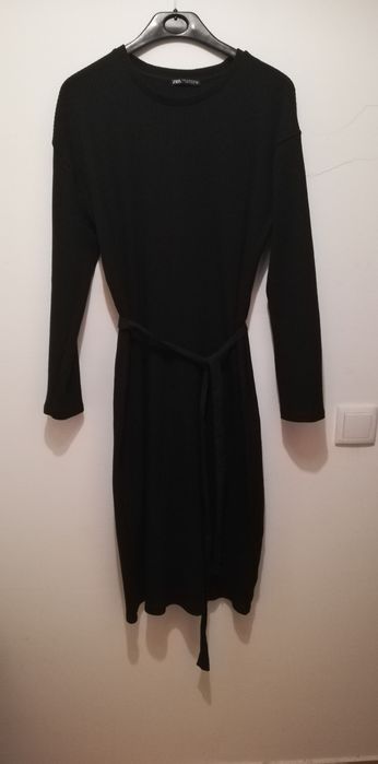 Vestidos outono e inverno - vários modelos