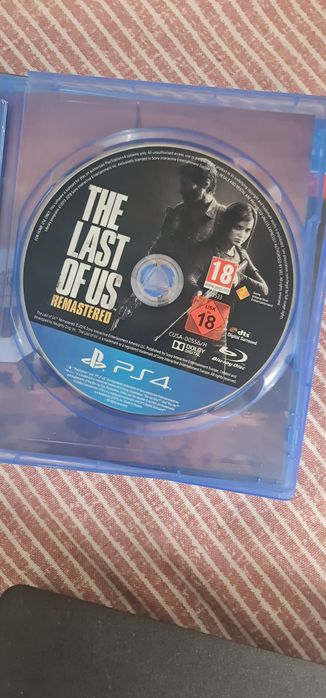 Vendo playstation 4 1t