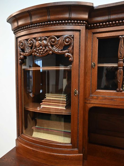 kredens międzywojenny 120806