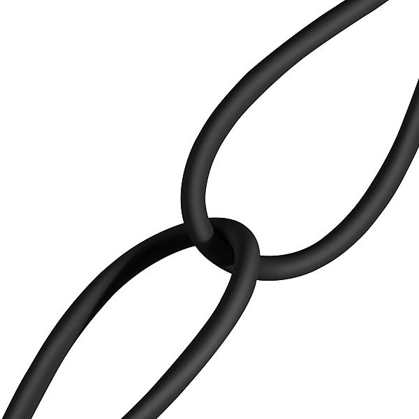 Kabel Baseus CATYS-B01 USB-C - USB-C PD QC FCP 100W 5A 480Mb/s 1m - cz