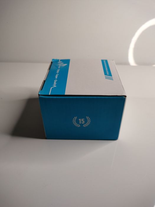 Rozgałęźnik Extractor HDMI + Coaxial SPDIF ARC