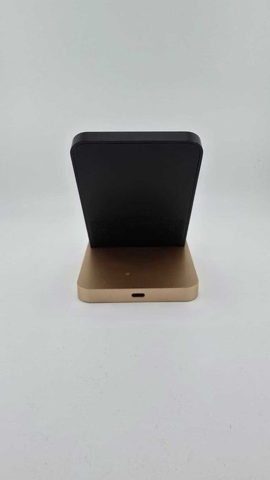 Ładowarka bezprzewodowa Xiaomi 55W szybkie ładowanie