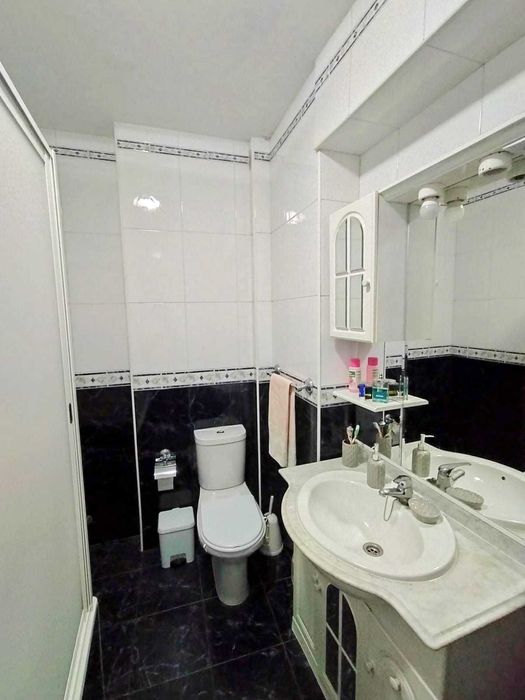 Arrendo casa em Vila Real