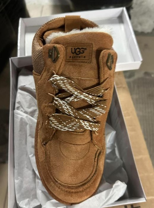 Buty           UUG